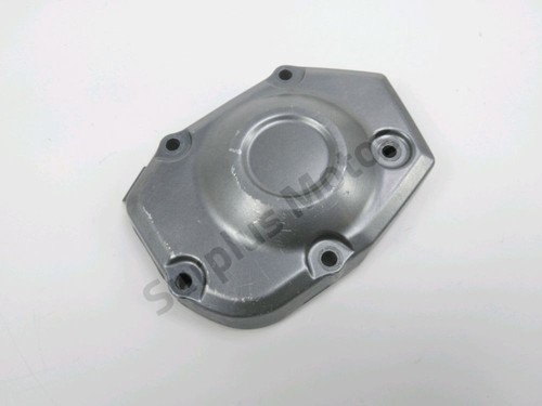 Carter moteur kawasaki 900 - kawasaki,