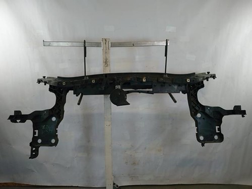Armature avant masque - armature,
