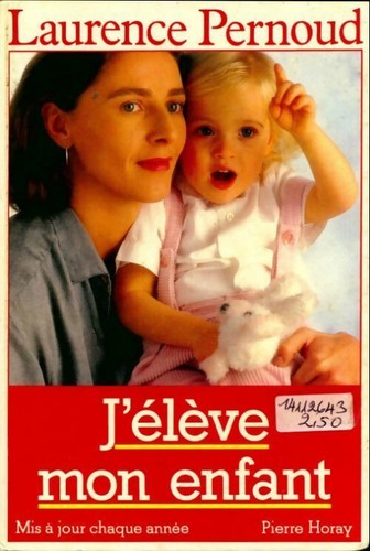 élève mon enfant - j',