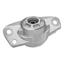 Palier de suspension arrière