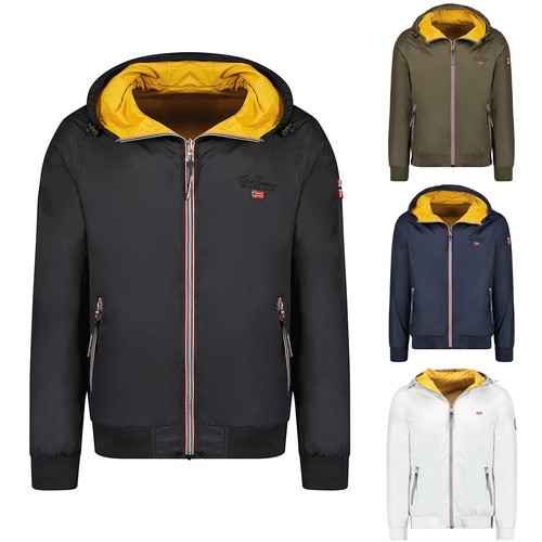 Geographical norway men - norway, men's