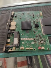 Ensemble Pièces Télé TCL 55DP603