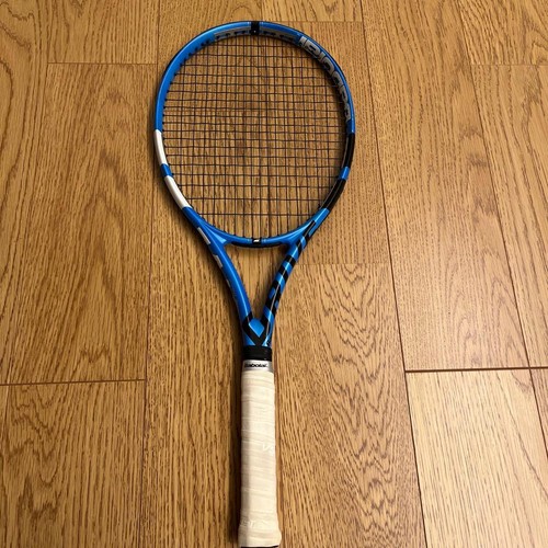 Poignée raquette tennis - poignée, de