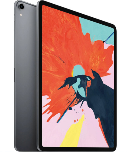 Apple ipad pro - pro,
