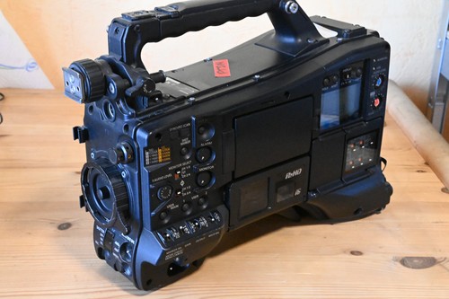 Panasonic px5000g - panasonic, aj-px5000g