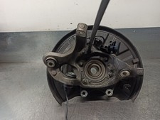 A2123500241 MOYEU DE ROUE