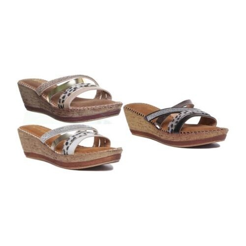 Mules sandales confort - mules,