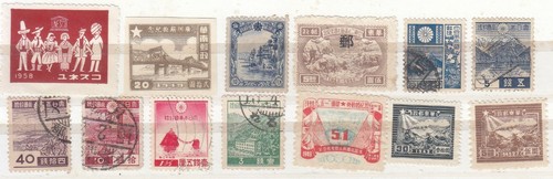 Old asia val - asia, diff