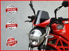 DUCATI MONSTER 796 / 2011-2014