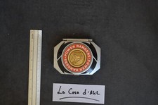 Power Rangers - Mini Morpher Playset - 1995 Bandai