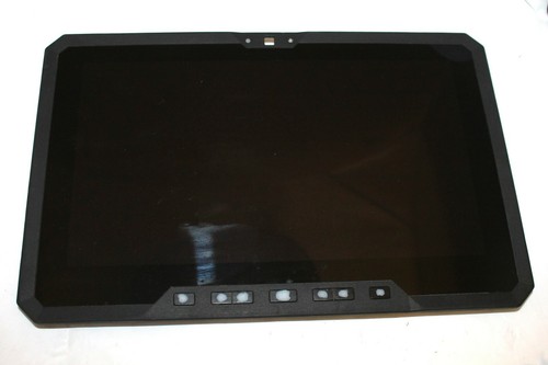 70nj1l1c0900 latitude - latitude, 12