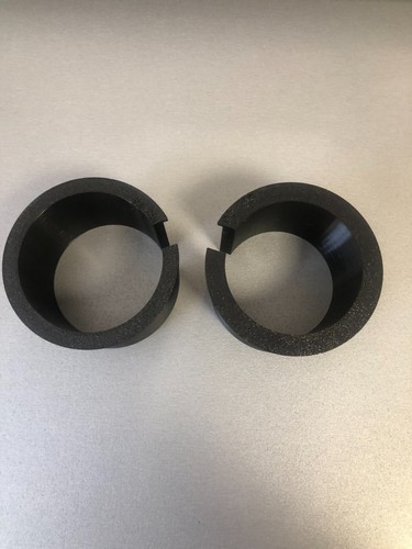 Onefinity cnc rondelle - onefinity,