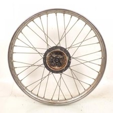 Jante avant Radaelli pour Auto E-21X1.50 Occasion