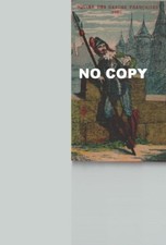 Chromo MALT KNEIPP - Gardes