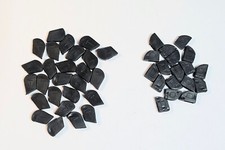 Set 44 qty Casio Privia Piano