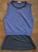 BRUNELLO CUCINELLI ladies