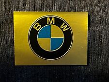 STICKER FLASH FIGURINE