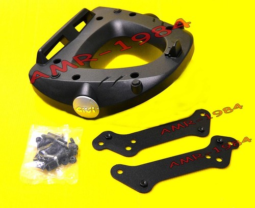 Givi sr2145 porte paquet - +, m5
