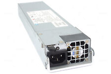PWS-702A-1R SUPERMICRO 700W POWER SUPPLY 1U 2U FOR NETGEAR READYNAS 3200