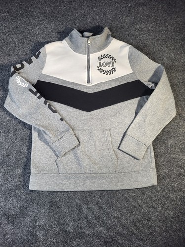 Rogue fitness pullover - pullover, mens