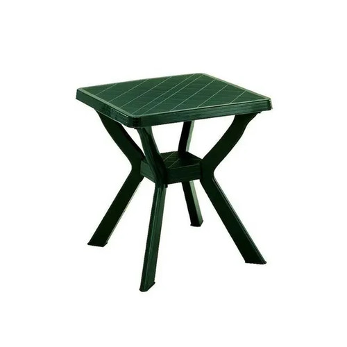Table progarden reno vip - reno,