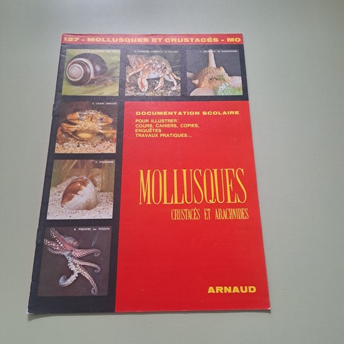 Documentation scolaire - scolaire, et