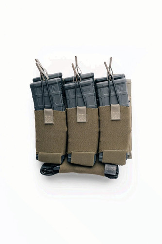Crye assaulter placard is - assaulter's,