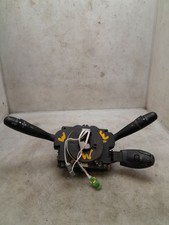 Bloc commodo 96542542XT Peugeot 206