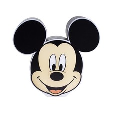 Veilleuse Mickey Mouse |
