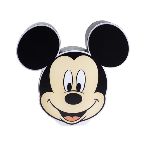 Veilleuse mickey mouse - veilleuse, |