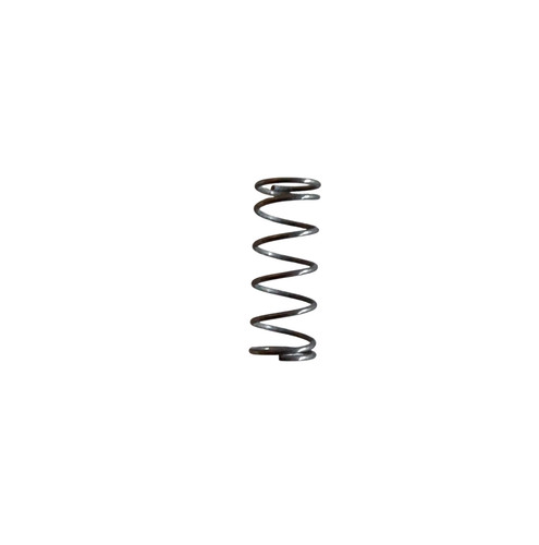 Ressort masse variateur - ressort,