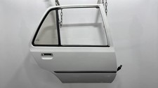 Porte arriere droit PEUGEOT