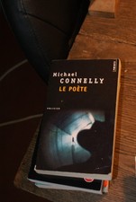 Poete connelly michael - poete,,