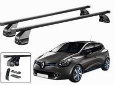 Barres de Toit De Toit Pour