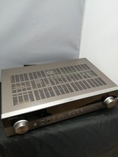 Yamaha RX-S601 5.1 Slim AV