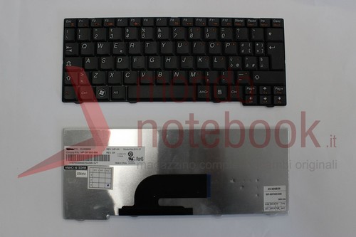 Clavier ordinateur portable - clavier,