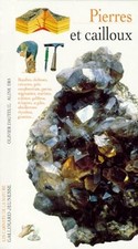 Pierres et cailloux -