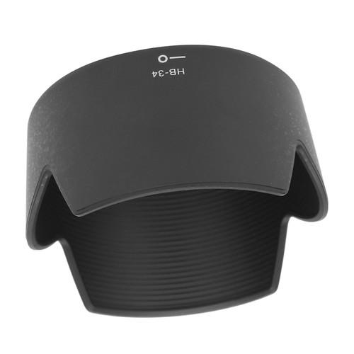 Lens hood shade - hood,