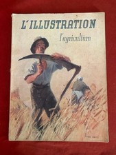 EO - L'ILLUSTRATION -