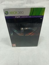 Mass effect 3 edition