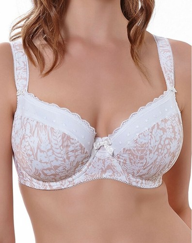 Freya soutien gorge balconnet - soutien,