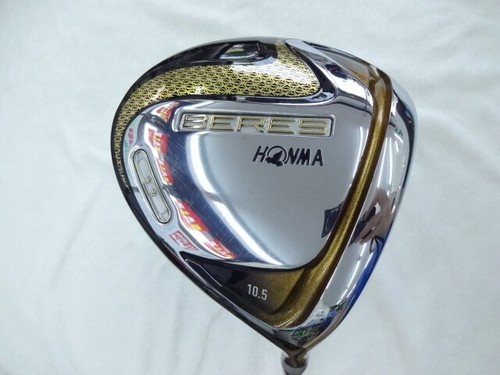 Honma beres 2019 japan ver - honma,