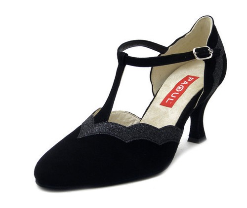 Paoul chaussures femme - paoul,