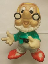 Figurine Pouet Walt Disney