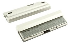Batterie DELL Latitude E4200