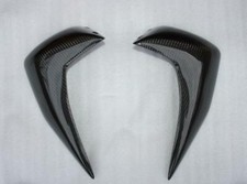 ECOPES DE RADIATEUR KAWASAKI