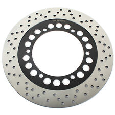 Disque frein Avant Pr Kawasaki