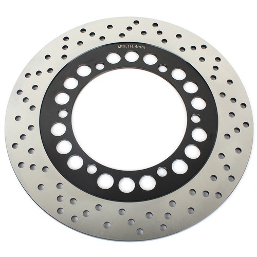 Disque frein avant kawasaki - pr,