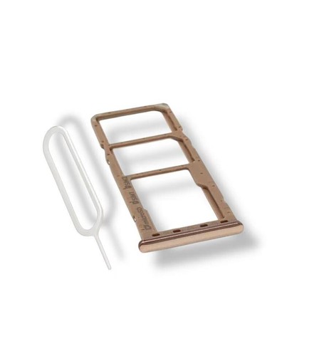 Tiroir sim pour - (sim, drawer)