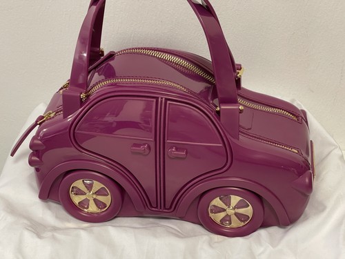 Sac main femme cuir - main,